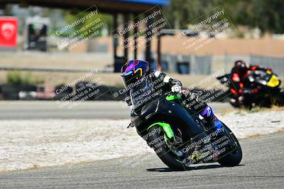 media/May-02-2025-CRA (Fri) [[8ae20d389f]]/Track Photos/On Ramp/
